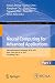 Neural Computing for Advanced Applications: Third International Conference, NCAA 2022, Jinan, China, July 8–10, 2022, Proceedings, Part I ... Computer and Information Science Book 1637)