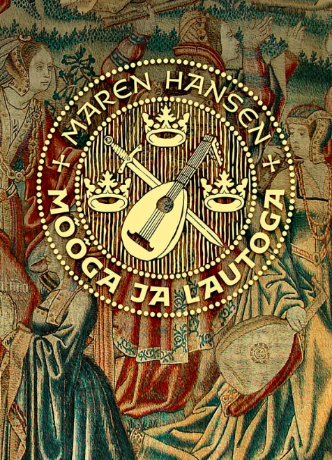 Mõõga ja lautoga: Perekond Oniksete lugu