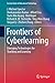 Frontiers of Cyberlearning: Emerging Technologies for Teaching and Learning (Lecture Notes in Educational Technology)