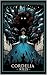 Cordelia Kills: A Dark Rege...