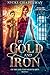 Of Gold and Iron: A fae fantasy romance (Of Dreams and Nightmares Book 1)