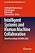 Intelligent Systems and Hum...