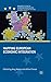 Mapping European Economic Integration (Palgrave Studies in European Union Politics)