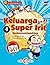 Keluarga Super Irit 4: 100 ...
