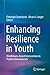 Enhancing Resilience in You...