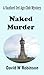 Naked Murder: An assignment...
