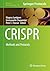 CRISPR: Methods and Protoco...