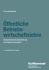 Öffentliche Betri...