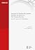 Strategies of Obsidian Procurement, Knapping and Use in the First Farming Societies: From the Caucasus to the Mediterranean (Orea)