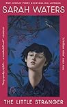 The Little Stranger