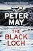 The Black Loch (Lewis Trilogy, #4)