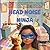 HEAD NOISE NINJA - DEPRESSI...