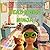 HEAD NOISE NINJA - ONLINE G...
