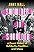 Shoulder to Shoulder by Jake Hall