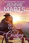Second Chance wit...