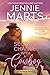 Second Chance with a Cowboy (Lassiter Ranch #3)