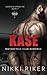 Kase: Motorcycle Club Romance