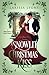 A Snowlit Christmas Kiss (Regency Christmas Kisses #1)