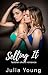 Selling It: Lesbian FF Firs...