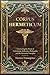 Corpus Hermeticum: Uncoveri...