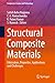 Structural Composite Materi...