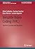 Versatile Video Coding (VVC...