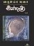 ಶಿವರಾತ್ರಿ | Shivaraatri by ಚಂದ್ರಶೇಖರ ಕಂಬಾರ | Chandrash...