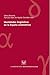 Identidades lingüísticas en la España autonómica (Lingüística... by Laura Morgenthaler Garcia