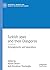Turkish Jews and their Diasporas by Kerem Öktem