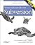 Versionskontrolle mit Subversion by C. Michael Pilato