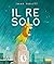 Il re solo