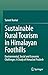 Sustainable Rural Tourism i...