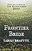 Frontier Bride
