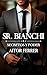 Sr. Bianchi: Secretos y poder (Spanish Edition)