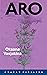 Aro