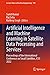 Artificial Intelligence and Machine Learning in Satellite Data Processing and Services: Proceedings of the International Conference on Small Satellites, ... Notes in Electrical Engineering Book 970)