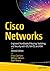 Cisco Networks by Chris Carthern