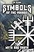 Symbols of the Vikings - My...
