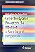 Collectivity and Power on t...