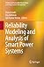 Reliability Modeling and Analysis of Smart Power Systems by Rajesh Karki