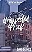 Unexpected Proof (Boston, #1)