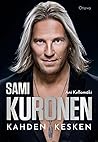 Sami Kuronen - Ka...
