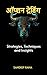 ऑप्शन ट्रेडिंग: Trading Strategies, Techniques & Insights (Hindi Edition)
