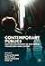 Contemporary Publics: Shifting Boundaries in New Media, Technology and Culture