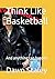 Think Like Basketball by Dawn Staley