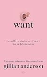 Want: sexuelle Fa...