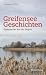 Greifensee-Geschichten