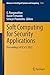 Soft Computing for Security Applications: Proceedings of ICSCS 2022 (Advances in Intelligent Systems and Computing Book 1428)