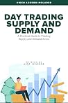 Day Trading Suppl...