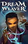 Dream Weaver Dream Weaver